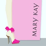Mary kay by China Testa - @mary_kay_china_testa - Instagram