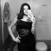 mary - @mary.testa1 - TikTok