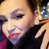 Mary - @marytesta1 - TikTok