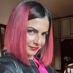 Mary Testa - @mary_testafralia - Instagram