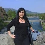 Mary Testa - @mary.testa.393 - Instagram