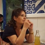 Mary Testa - @mary.testa.752 - Instagram