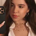 ⚜️Mary Testa⚜️ - @themarytesta - Instagram