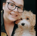 Mary Testa - Facebook