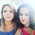 Mary Testa - @testa.mary - Instagram