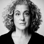 Mary Testa - @marytesta.actress - Instagram