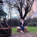 Mary Testa - @mary.testa55 - Instagram
