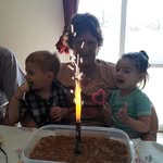 Mary Testa - @mary.testa.5095 - Instagram