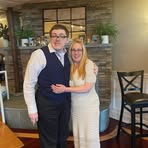 Mary Testa - Facebook