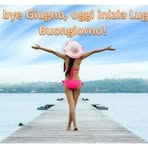 Mary Testa - Facebook
