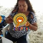 Mary Testa - @testa7781 - Instagram