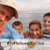 Mary Testa - @marytesta78 - TikTok