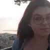 Mary Testa - @marytesta91 - TikTok