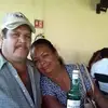 Mary Testa - @marytesta545 - TikTok