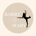 Mary Testa - @barrebymary - Instagram