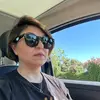 Mary Testa - @marytesta76 - TikTok