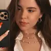 Mary Testa - @the.mary.testa - TikTok