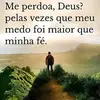 Mary Testa - @mary.testa39 - TikTok