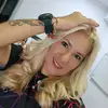 Mary Testa - @mary.testa6 - TikTok
