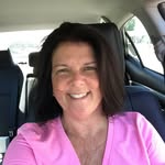 Mary Testa-Gauthier - @maryooch416 - Instagram