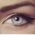 Mary Testa Gus - @mary_testa_gus - Instagram