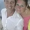 marytesta00 - @marytesta00 - TikTok