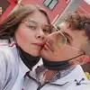 marytesta2002 - @marytesta02 - TikTok