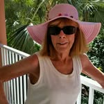mary.testa - @mary.testa1 - Instagram