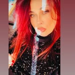 MaryTesta - @marytesta_ - Instagram