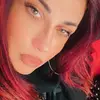Marytesta_ - @marytesta_ - TikTok