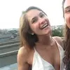 marytestaa - @marytestaa - TikTok