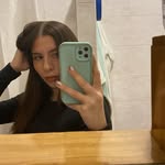 𝓶𝓪𝓻𝔂 𝓽𝓮𝓼𝓽𝓸𝓷𝓲🌞 - @marytestonii - Instagram