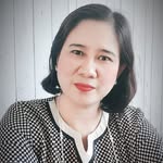 Mary Grace Canimo-Teston Famorcan - @gracetfamorcan - Instagram