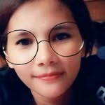 Mary Grace Teston - @marygraceteston11 - Instagram
