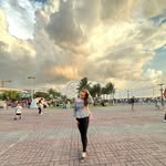 Mary Grace Teston - @megracia_25 - Instagram