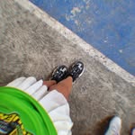 Mary Jade Teston Abunal - @itzme_urgirlmj - Instagram