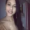 Mary Nunes - @marytestone - TikTok