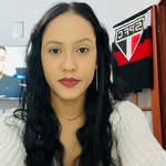 Mary Nunes Testone. - @marytestone - Instagram