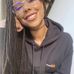 Mary Teson - Facebook