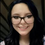 Mary Teston - @teston6696 - Instagram