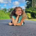 Mary Teston - @teston2497 - Instagram