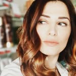 Mary Testone - @mary_testone - Instagram