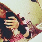 @mary_testoni_03 - Instagram