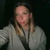 Mary Testoni - @mary.testoni - TikTok