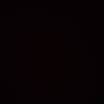 Mary Testoni - @_marytestoni_04 - Instagram