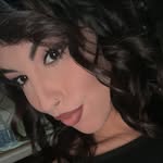 °MARY TESTONI° - @__.marytestoni._ - Instagram