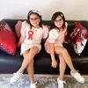 marytestone80 - @marytestone80 - TikTok