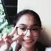 MJ Teston Abunal - Facebook