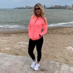 Marite - @maryte_visillac - Instagram