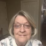 Mary Beth Tevis - @mary_beth_tevis - Instagram